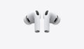 Airpod pro 3