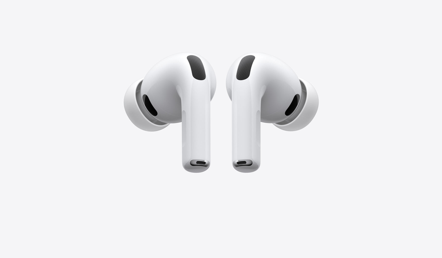 Airpod pro 3