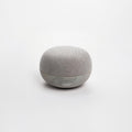 Google Nest Mini